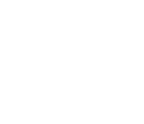 ContAds